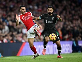 مواعيد مباريات الأحد 31 أغسطس 2025.. ليفربول وأرسنال في صراع القمة