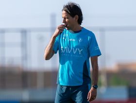 مواعيد مباريات اليوم الجمعة 31 أكتوبر 2025