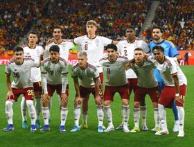 "أوبتا" تتوقع تتويج إسبانيا بكأس العالم 2026