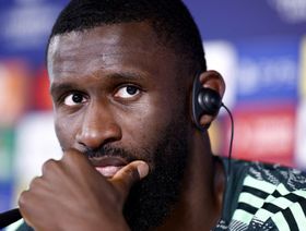 روديغر يُجدد ولاءه لريال مدريد بتأجيل الانتقال إلى السعودية