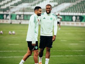 هل يتخلص الأهلي من سوء الحظ أيام الأربعاء في الدوري السعودي؟