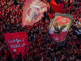 "قرارات لا تدعو للتفاؤل".. الأهلي يفتح النار على الاتحاد المصري وأبو ريدة