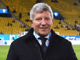 رابطة الدوري الإيطالي مُتفائلة بنقل مباراة لميلان إلى أستراليا