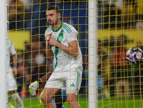 شكوى بشكوى.. تصاعد التوتر بين النصر والأهلي بسبب ديميرال