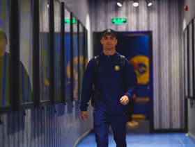 تشكيلة النصر الأساسية أمام الاتفاق في دوري روشن السعودي