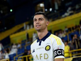 10 عروض على طاولة كريستيانو رونالدو لمونديال الأندية