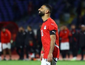 محمد صلاح يؤجل حسم 5 أرقام تاريخية.. هل يكملها في كأس إفريقيا 2027؟