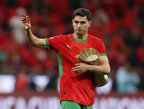 قمم نارية.. مواعيد مباريات ربع نهائي كأس أمم إفريقيا