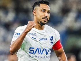 عودة لاعبي الأخضر.. تشكيلة الهلال أمام الخليج في الدوري السعودي