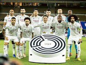 قرار انضباطي صادم.. حسم لقب الدوري القطري يتأجل للجولة الأخيرة