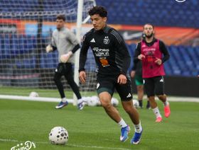 جواز سفر كروي.. 289 لاعباً لا يمثلون دول ولادتهم بكأس العالم