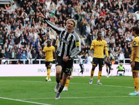 نيك فولتماده.. لماذا توقف العملاق الألماني عن تسجيل الأهداف؟