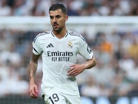 سيبايوس مدافعاً عن مونديال الأندية: الجو حار أيضاً في مدريد