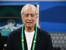 4 تغييرات على تشكيلة منتخب مصر أمام الأردن بكأس العرب