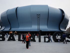 "الفطريات" قد تؤجل مباراة سيلتا فيغو وأوساسونا في الدوري الإسباني