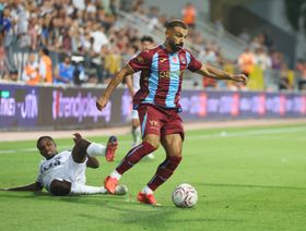 بالمجان.. قناة مصرية تبث مباراتي محمد صلاح في الدوري الأوروبي