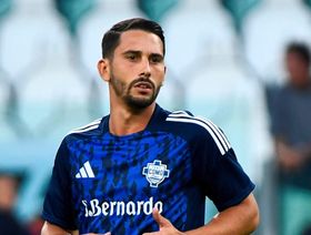 كومو.. صعود صاروخي في كرة القدم الإيطالية من دون لاعبين إيطاليين