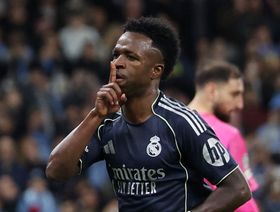 الشوط الأول.. هالاند يبقي على آمال مانشستر سيتي بعد طرد برناردو