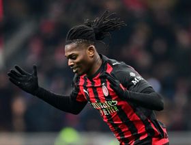 الصحافة الإيطالية تكشف أسماء اللاعبين المتورطين في الفضيحة الأخلاقية