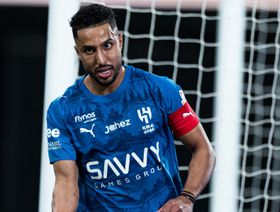 بثنائية الدوسري وكنو.. الهلال يُعزز صدارته لدوري روشن السعودي