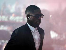 ديمبيلي يقود باريس سان جيرمان وعودة فيتينيا أمام بايرن