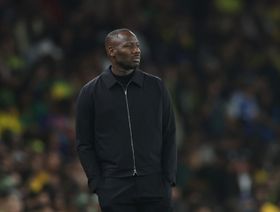 مدرب السنغال يتهم منظمي المباراة الودية ضد البرازيل بـ"قلة الاحترام"