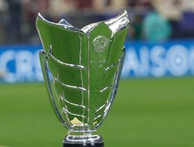 إرجاء سحب قرعة نهائيات كأس آسيا 2027 في الرياض
