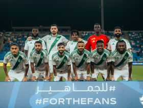 الغامدي يترأس شركة الأهلي بعد رفض 5 شخصيات تولي المنصب