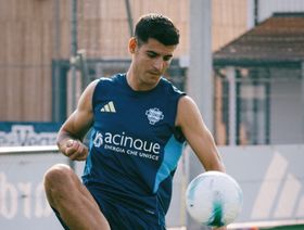 موراتا الدجاجة التي تبيض ذهباً.. 223 مليون يورو في 9 صفقات