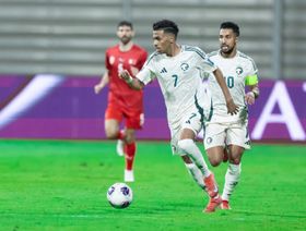 كم هدفاً تحتاجه السعودية أمام أستراليا للتأهل مباشرة إلى كأس العالم؟