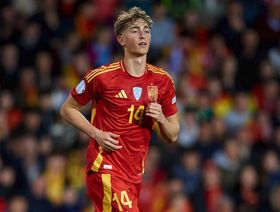 من هم أغلى 10 مدافعين في تاريخ ريال مدريد؟