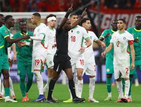 تعرّف على سابقتين استند إليهما المغرب في معركته القانونية بكأس إفريقيا