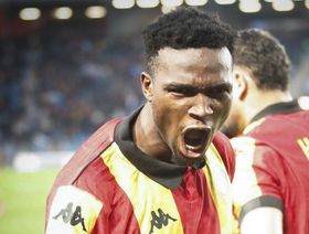 الترجي يُسقط بترو ويبلغ ربع نهائي دوري أبطال إفريقيا في إنجاز تاريخي