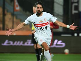 الزمالك: لن نتعرض للاستبعاد من إفريقيا بغض النظر عن قضايا القيد