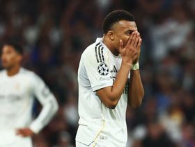 ريال مدريد مُهدّد بموسم بلا ألقاب.. وألفارو أربيلوا يحذر المتخاذلين