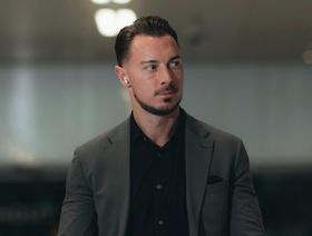 يايسله يعترف بأفضلية بيراميدز ويُفسر سبب خسارة الأهلي