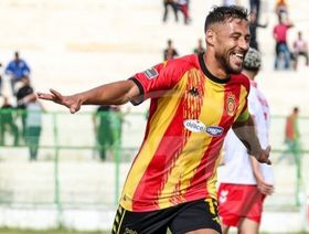 الترجي يعود من بعيد ويحرز الدوري التونسي للمرة 34