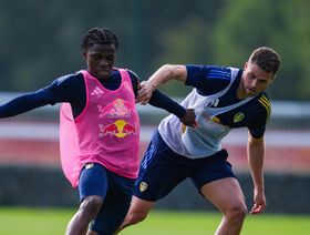 مواعيد مباريات الاثنين 18 أغسطس 2025