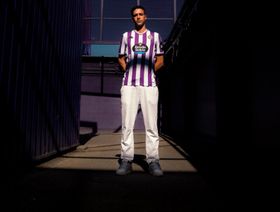 بلد الوليد يضم خريج أكاديمية محمد السادس من رين الفرنسي