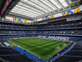 الأغلى في التاريخ.. ريال مدريد يكشف أسعار تذاكر الكلاسيكو ضد برشلونة