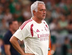 للبيع في أسرع وقت.. ريال مدريد يحاول التخلص من هذا الثنائي