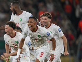 بعد بلوغ ثمن النهائي.. كم جنى منتخب المغرب في كأس العالم 2026؟
