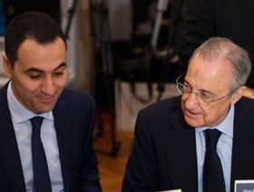 هل تفلس الشركة المروّجة لدوري السوبر الأوروبي بعد خسائر ضخمة؟