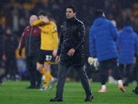 موعد مباراة توتنهام وأرسنال في الدوري الإنجليزي الممتاز