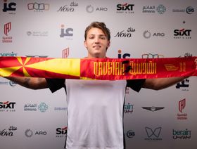 القادسية السعودي يعوض أوباميانغ بهداف أتالانتا ريتيغي