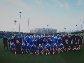 قوة صاعدة.. من هو جوهور منافس الأهلي السعودي في دوري أبطال آسيا للنخبة؟