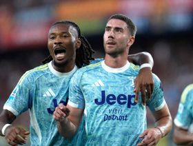 فلاهوفيتش يُحرج يوفنتوس بهدف جديد بعد فشل رحيله