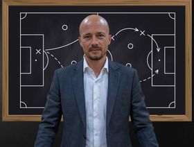 مهمة إنقاذ النجمة.. إل مايسترو يعود للدوري السعودي