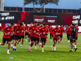 الأهلي المصري يؤسّس فرعاً لأكاديميته في السعودية لـ"صقل المواهب"