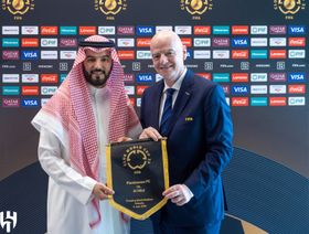 السعودية.. فتح باب الترشح لرئاسة أندية الاتحاد والأهلي والنصر والهلال